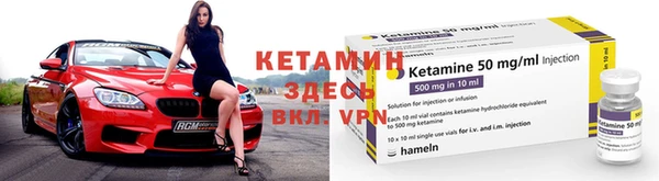 индика Беломорск