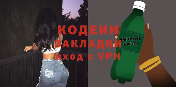 индика Беломорск