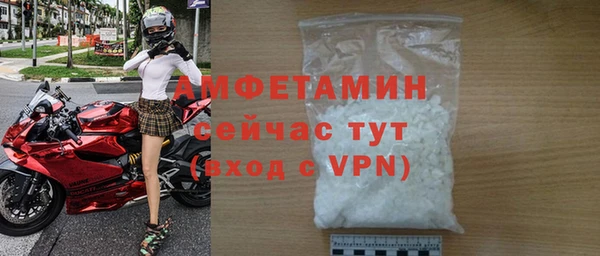 индика Беломорск