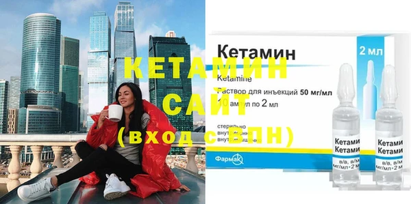 индика Беломорск